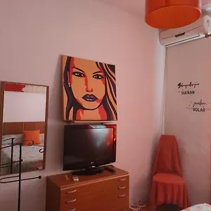 Liberty Apartamento